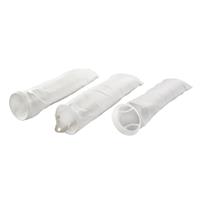 Fulflo Filter Bags | Extensive Range of Filter Bag Media for Removal of Solids in Process Liquid Filtration Applications